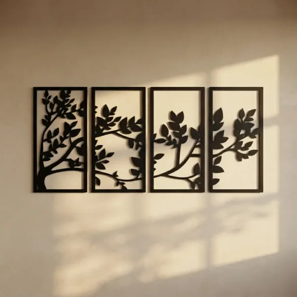 Wall Art